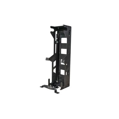 Off-road Jack Mount for Badlands 3 Ton Jack Motobilt