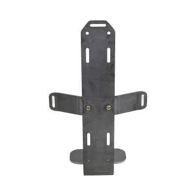 Water Cooler Jug Mount Motobilt