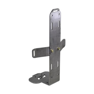 Water Cooler Jug Mount Motobilt