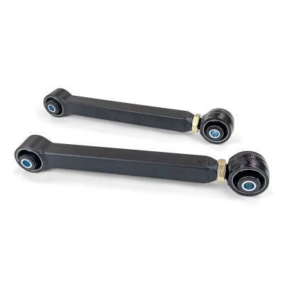 Upper Control Arm Housing Giiro Bushing Clayton Off Road