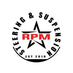 rpm logo