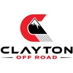 clayton