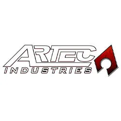 ARTEC