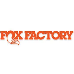FOX FACTORY