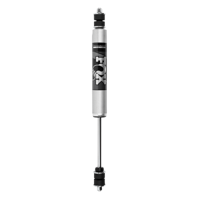 89-97 80 Series & 98-07 105 Series Toyota Land Cruiser Front Performance Series 2.0 Internal Floating Piston 10.1 Inch 1-2.5 Inch Lift Fox Offroad Shocks