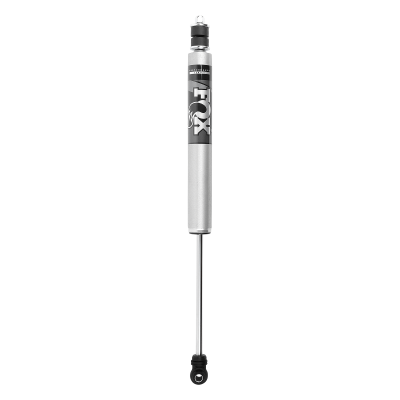 89-97 80 Series & 98-07 105 Series Toyota Land Cruiser Rear Performance Series 2.0 Internal Floating Piston 10.6 Inch 3-5 Inch Lift Fox Offroad Shocks