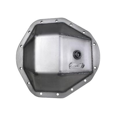 AAM 10.5 Diff Cover For 03-12 RAM 2500 Motobilt