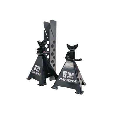 Jackstand Wall Mount Motobilt