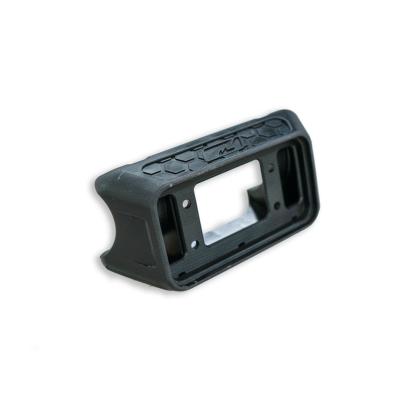Tube Mount for Switch-Pros Controller - for 1.75 Inch Tube Motobilt
