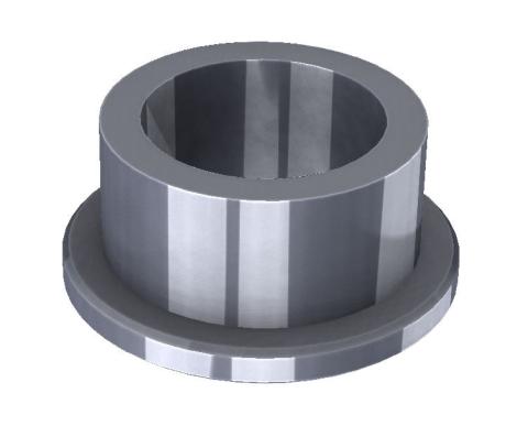 14mm Spacer for HS6101 and HS6103 (Single) Artec Industries