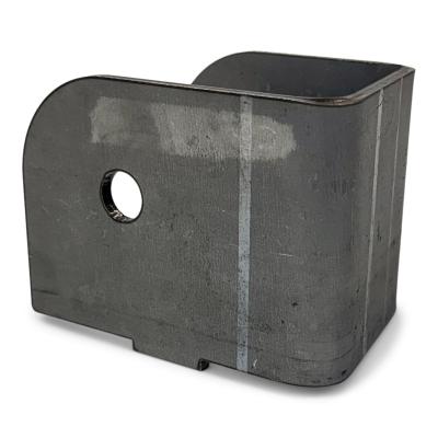Jeep Cherokee 3-Link Upper Bracket 1984-2001, XJ Clayton Off Road