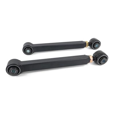 Jeep Gladiator Overland+ Short Rear Upper Control Arms 2020+ JT Clayton Off Road