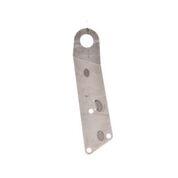 LS Motor Lifting Eye Pair Motobilt