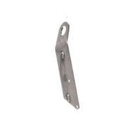 LS Motor Lifting Eye Pair Motobilt