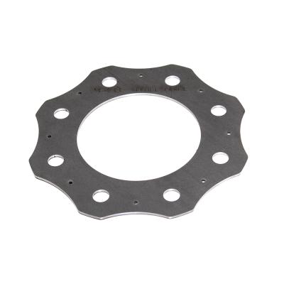 Drill Guide 8 on 6.5 to SD60 Motobilt