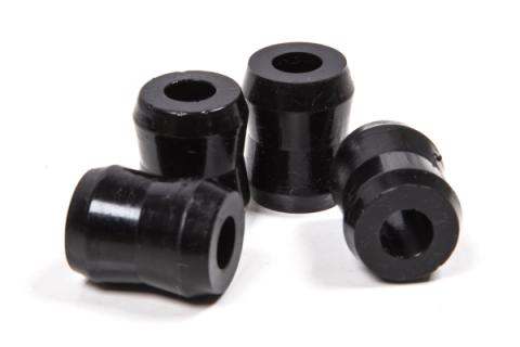 Service Pack Rear Sway Bar Links 1997-2006 Wrangler TJ &amp; LJ JKS Manufacturing