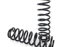 Jeep Gladiator 2.5 Inch Diesel  Front Coil Springs 2020+ JT Clayton Off Road