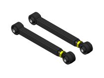 Jeep Gladiator Overland+ Short Rear Upper Control Arms 2020+ JT Clayton Off Road