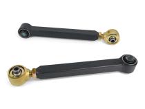 Jeep Gladiator Short Rear Upper Control Arms 2020+ JT Clayton Off Road