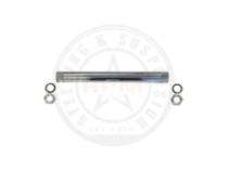 JK YETI Steer Smarts Drag Link Sleeve Kit RPM Steering