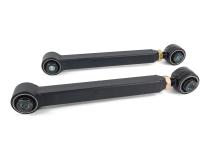 Jeep Gladiator Overland+ Short Rear Upper Control Arms 2020+ JT Clayton Off Road