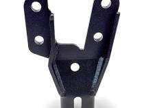 Jeep Front Track Bar Bracket Brace 2018+ JL/JT Clayton Off Road