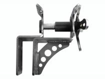 Hilift Jack Mount Molle Panel and Universal Fit Motobilt