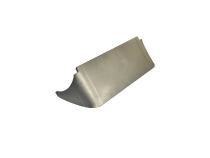 Large Trick Tab for 1.75 Inch Tube Motobilt