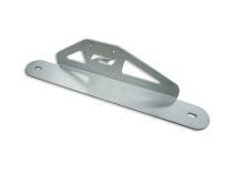 Underseat Mount for ARB Compressor - JL/JLU/JT Motobilt