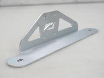 Underseat Mount for ARB Compressor - JL/JLU/JT Motobilt