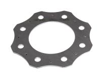 Drill Guide 8 on 6.5 to SD60 Motobilt