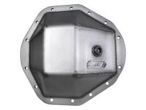 AAM 10.5 Diff Cover For 03-12 RAM 2500 Motobilt