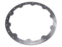 Rock Ring for 15 Inch Method Standard Wheel Motobilt