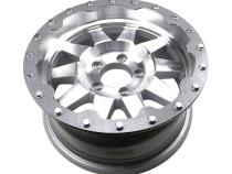 Rock Ring for 15 Inch Method Standard Wheel Motobilt