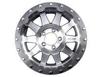 Rock Ring for 15 Inch Method Standard Wheel Motobilt
