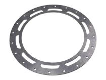 Traps Rock Ring for 15 Inch Method Standard Wheel Motobilt