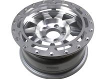 Traps Rock Ring for 15 Inch Method Standard Wheel Motobilt