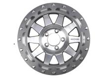 Traps Rock Ring for 15 Inch Method Standard Wheel Motobilt