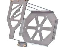 Optima Battery Box D34/78 Motobilt