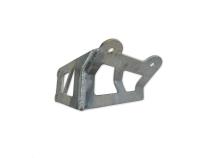 Mounting Bracket for Apex Compact Reel fits MB1212 Motobilt