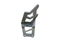 Mounting Bracket for Apex Compact Reel fits MB1212 Motobilt