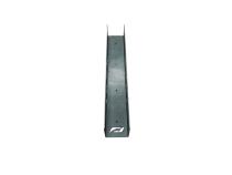 Jackstand Wall Mount Motobilt