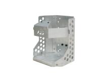 Propane Tank Holder 5LB Motobilt