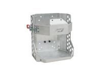 Propane Tank Holder 5LB Motobilt