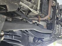 Jeep Wrangler Premium 3.5 Inch Long Arm Lift Kit 2018+ JL Clayton Offroad