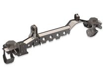 JL 1 Ton - Apex Front Superduty Swap Kit 99-04 w/ RockJock Johnny Joints Artec Industries