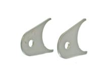 GM 14 Bolt Lower Link Kit or 4 Link System Motobilt