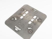 Artec Micro JL Wrangler Artec Industries