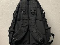 Tactical Backpack Pals Molle Berry Compliant Bartact