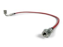 Grand Cherokee Front Brake Lines 99-04 Grand Cherokee WJ Clayton Offroad